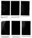 Fig. 12 - Phase based digital imaging
