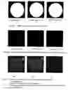 Fig. 20 - Phase based digital imaging