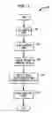 Fig. 04 - Digital medical image analysis