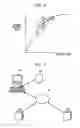 Fig. 07 - Digital medical image analysis