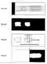 Fig. 06 - Board inspecting apparatus, its parameter setting method and parameter setting apparatus