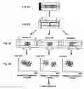 Fig. 09 - Board inspecting apparatus, its parameter setting method and parameter setting apparatus