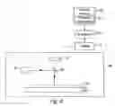 Fig. 09 - Computer-implemented methods for detecting and/or sorting defects in a design pattern of a reticle
