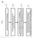 Fig. 06 - Theater identification system utilizing identifiers projected through a screen