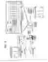 Fig. 06 - Material processing apparatus, material processing method and material processing program