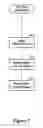 Fig. 09 - Method and system for data entry of handwritten symbols