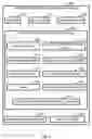 Fig. 06 - Dissipative functional microarrays for classification