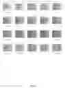 Fig. 07 - Dissipative functional microarrays for classification