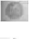 Fig. 08 - Dissipative functional microarrays for classification
