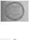 Fig. 09 - Dissipative functional microarrays for classification