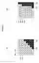 Fig. 06 - Methods and apparatus for transform coefficient filtering