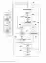 Fig. 01 - System and method for image file size control in scanning services