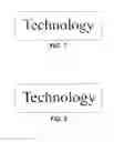 Fig. 07 - System and method for image file size control in scanning services