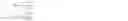 Fig. 04 - Digital image context compression