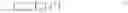 Fig. 07 - Digital image context compression