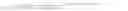 Fig. 09 - Digital image context compression