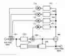 Fig. 01 - Image signal processing device and image signal processing method
