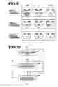 Fig. 07 - Apparatus, method and program for image processing