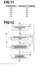 Fig. 08 - Apparatus, method and program for image processing