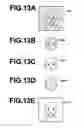 Fig. 09 - Apparatus, method and program for image processing