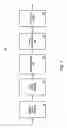 Fig. 02 - Configurable motion compensation unit