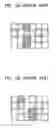 Fig. 03 - Apparatus and method for compensating for defective pixel