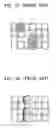 Fig. 04 - Apparatus and method for compensating for defective pixel