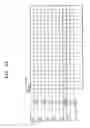 Fig. 07 - Apparatus and method for compensating for defective pixel
