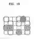 Fig. 11 - Apparatus and method for compensating for defective pixel