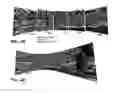 Fig. 06 - Merging images to form a panoramic image