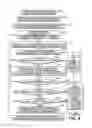 Fig. 09 - Merging images to form a panoramic image