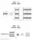 Fig. 02 - Method and apparatus to generate a pattern image