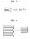 Fig. 04 - Method and apparatus to generate a pattern image