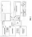 Fig. 02 - Systems and methods for rendering symbols using non-linear scaling