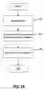 Fig. 04 - Systems and methods for rendering symbols using non-linear scaling