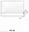 Fig. 12 - Systems and methods for rendering symbols using non-linear scaling