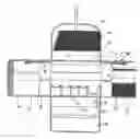 Fig. 01 - Craft bag