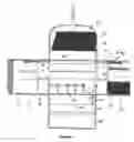 Fig. 02 - Craft bag