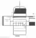 Fig. 04 - Craft bag