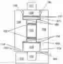 Fig. 01 - Hub and spindle assembly