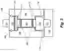 Fig. 04 - Hub and spindle assembly