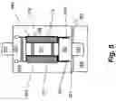 Fig. 06 - Hub and spindle assembly