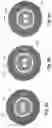 Fig. 07 - Hub and spindle assembly