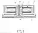 Fig. 02 - Shaft assembly for motor