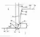 Fig. 01 - Cylindrical roller bearing