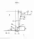 Fig. 04 - Cylindrical roller bearing