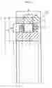 Fig. 11 - Cylindrical roller bearing