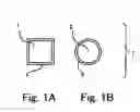 Fig. 02 - Rolling element