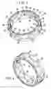 Fig. 02 - Bearing retainer assembly and method