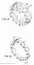 Fig. 05 - Bearing retainer assembly and method